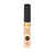 Max Factor Facefinity All Day Flawless Concealer Farbe 20 Light