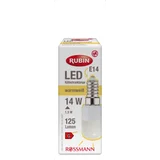 RUBIN LED Kühlschranklampe