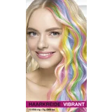 b&t Haar-Graffiti Haarkreide Vibrant