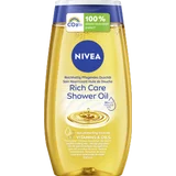 Rich Care Shower Oil