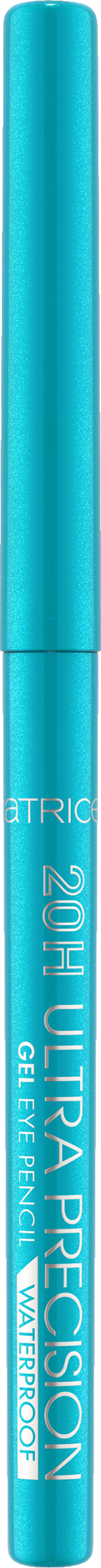 Catrice 20H Ultra Precision Gel Eye Pencil Waterproof 090