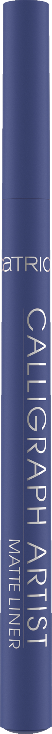 Catrice Calligraph Artist Matte Liner 060