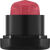 Catrice Scandalous Matte Lipstick 050
