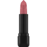 Scandalous Matte Lipstick 060