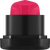 Catrice Scandalous Matte Lipstick 070