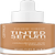 Catrice Nude Drop Tinted Serum Foundation 075C