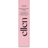ellen Probiotische Creme für den Intimbereich