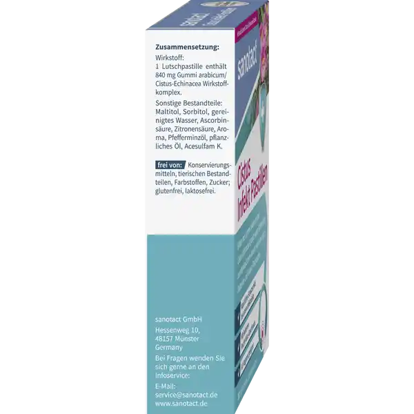 Amoxicillin saft preis