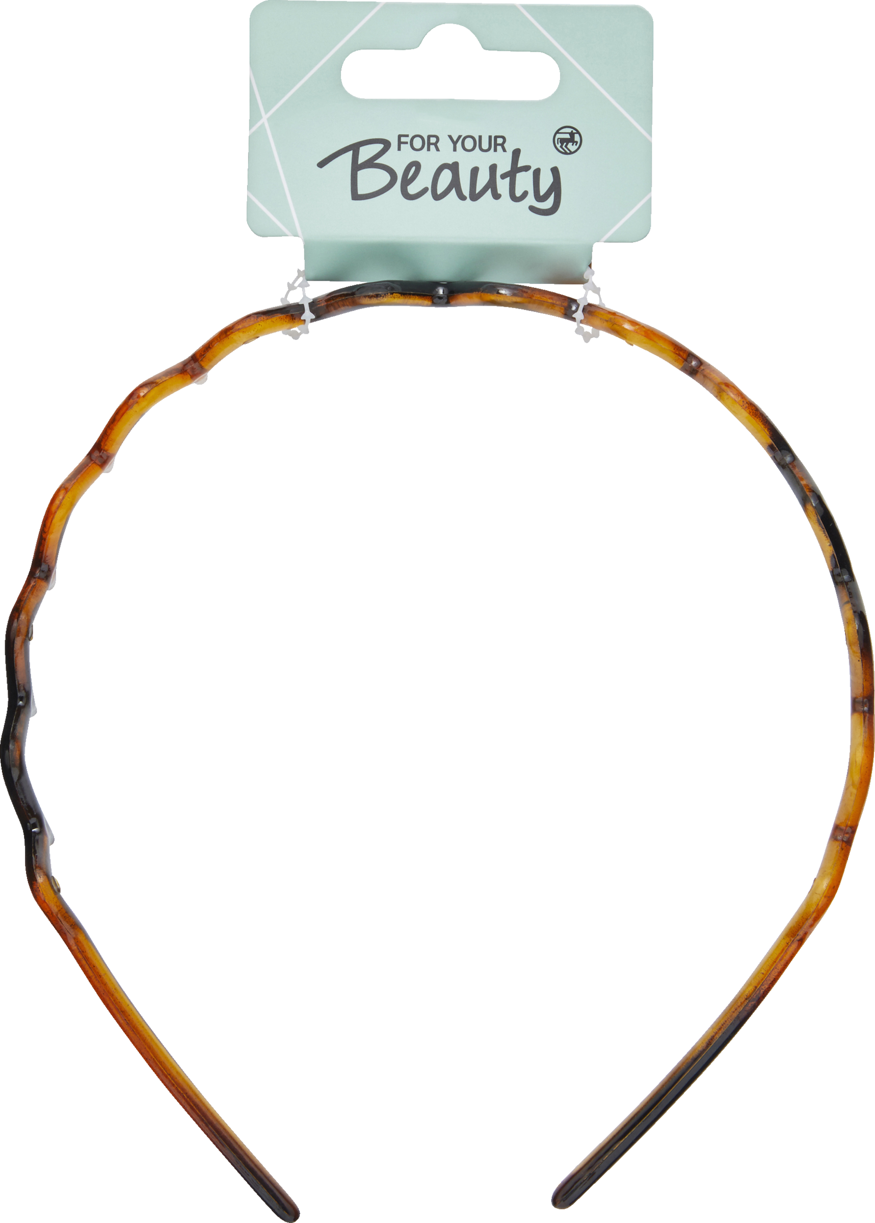 FOR YOUR Beauty Haarreif