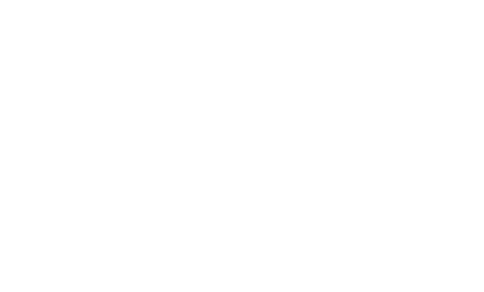 04_RM_Spendenkampagne_BULT_Landingpage_Desktop_Info_1_T25.png