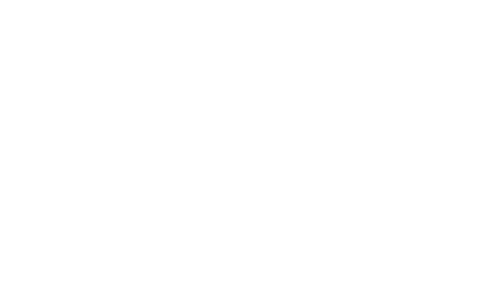 04_RM_Spendenkampagne_BULT_Landingpage_Desktop_Info_2_T25.png