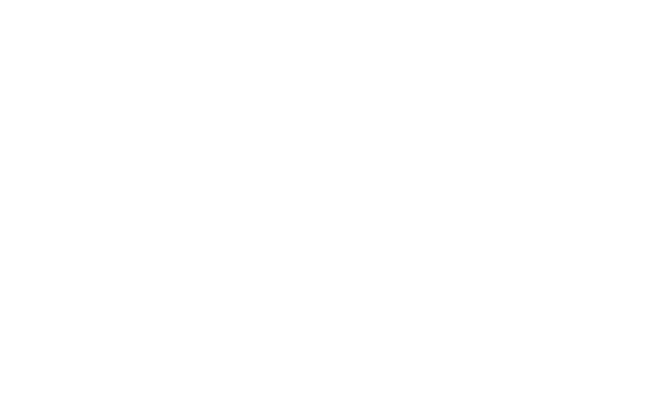 04_RM_Spendenkampagne_BULT_Landingpage_Desktop_Info_4_T25 (1).png