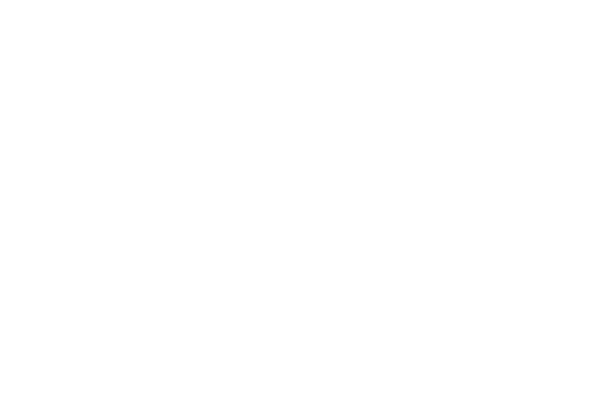14_RM_Spendenkampagne_BULT_Landingpage_Desktop_Info_1_T33 (1).png