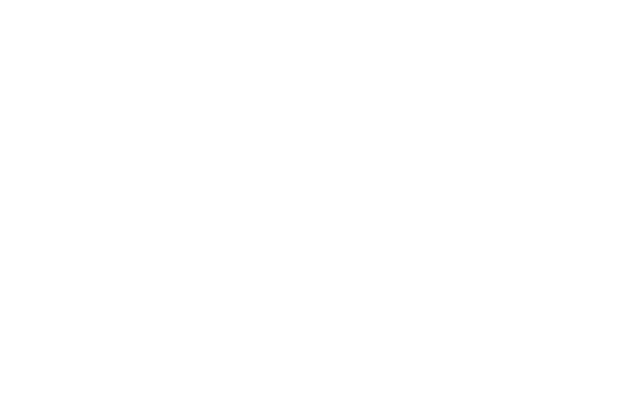 14_RM_Spendenkampagne_BULT_Landingpage_Desktop_Info_3_T33.png