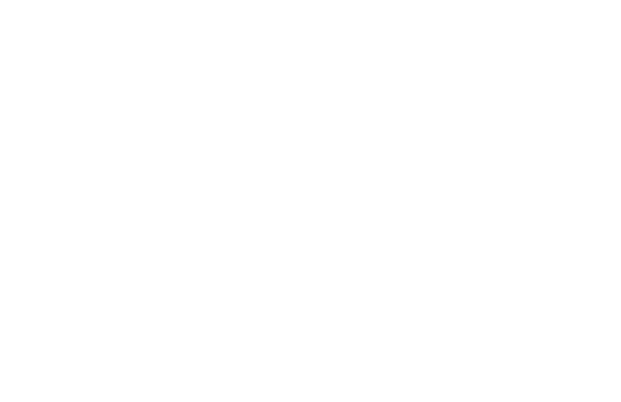 14_RM_Spendenkampagne_BULT_Landingpage_Desktop_Info_4_T33.png