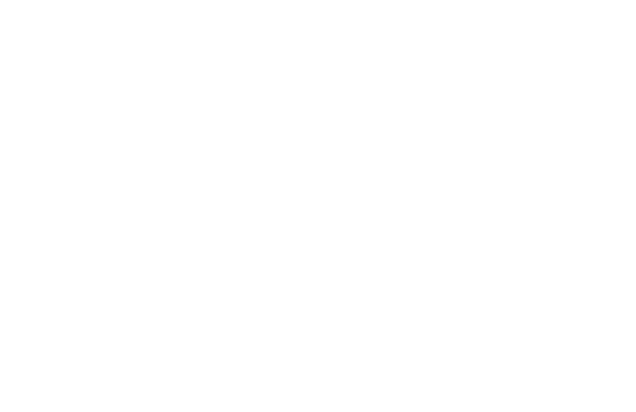 14_RM_Spendenkampagne_BULT_Landingpage_Desktop_Info_5_T33.png
