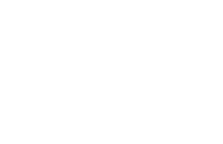 14_RM_Spendenkampagne_BULT_Landingpage_Desktop_Info_6_T33.png