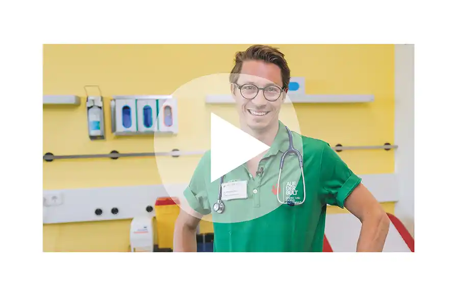 16_RM_Spendenkampagne_BULT_Landingpage_Desktop_Video_T33 (1).png