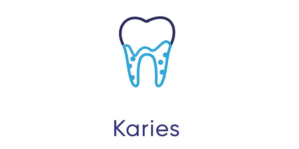Karies