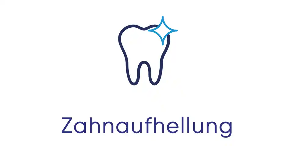 Zahnaufhellung