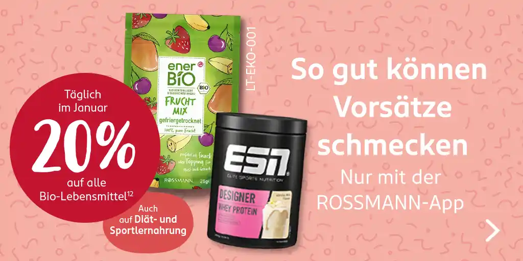 Rossmann Online Bestellen Und Liefern Lassen Hochwertige Spirituosen online bestellen | rossmann.de
