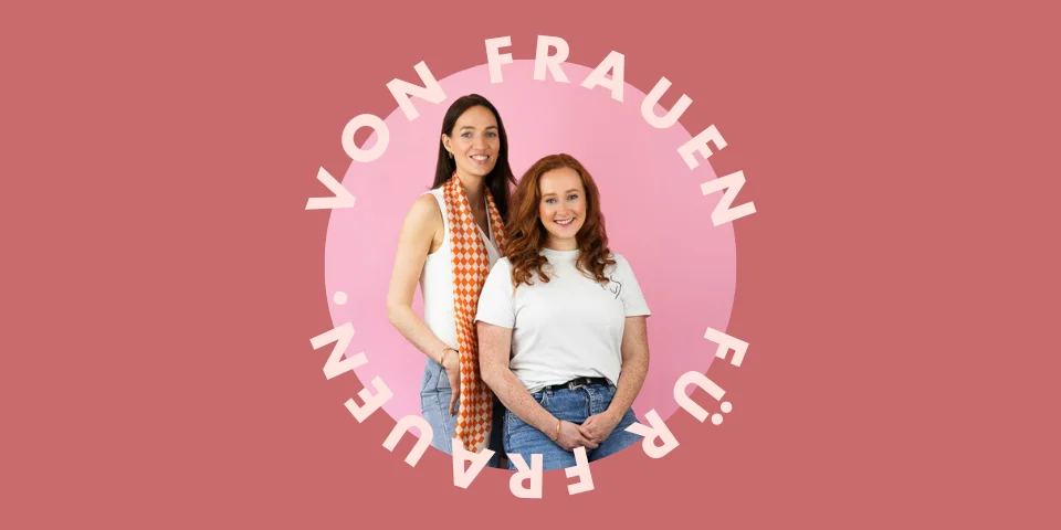 dais - von Frauen für Frauen