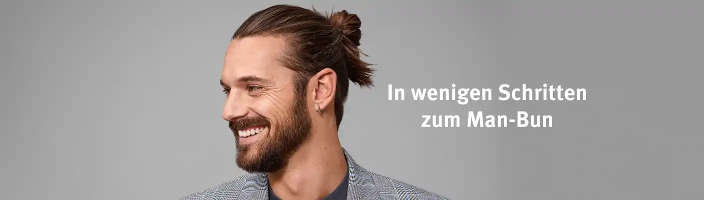 Berater_Maennerstyling_Man-Bun