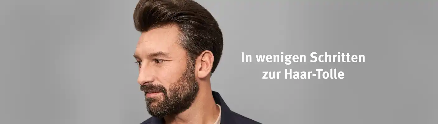 Berater_Maennerstyling_Tolle