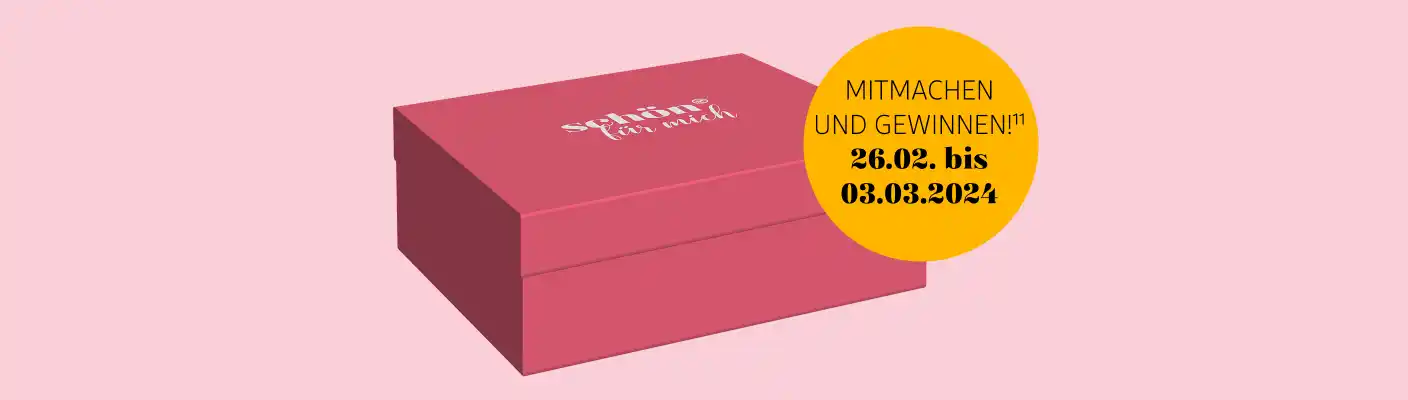 Pinkes Pflegepaket / Pflegeset / Gesundheits und Wellness-Box / Geschenke  für Frauen / Entspannungs-Kits / Pinke Schönheitsboxen - .de
