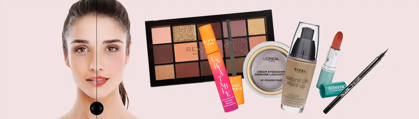 virtueller_MakeUp-Tester