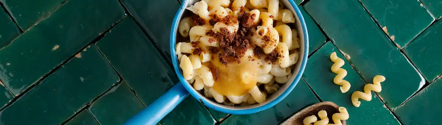 Rezept Dinkellocken