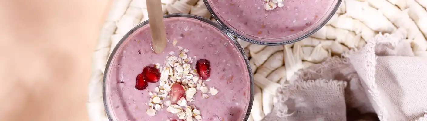 Rezept