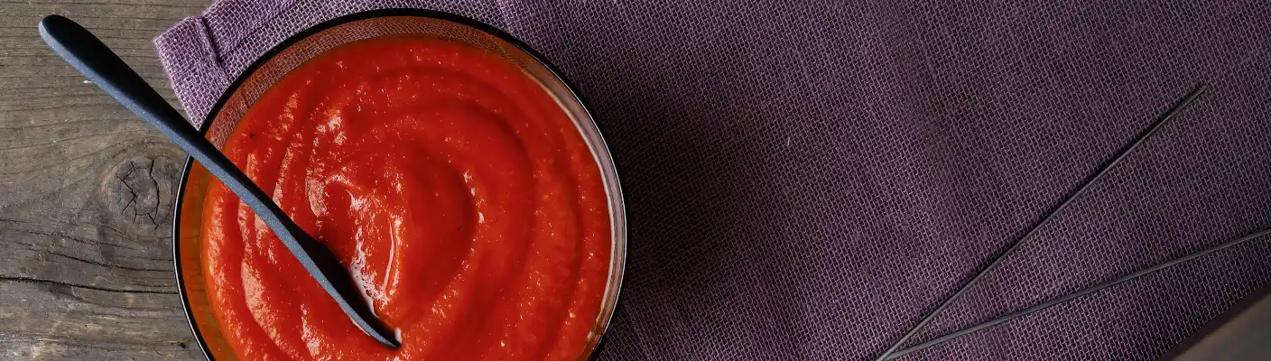 Rezept_Paprika-Ketchup