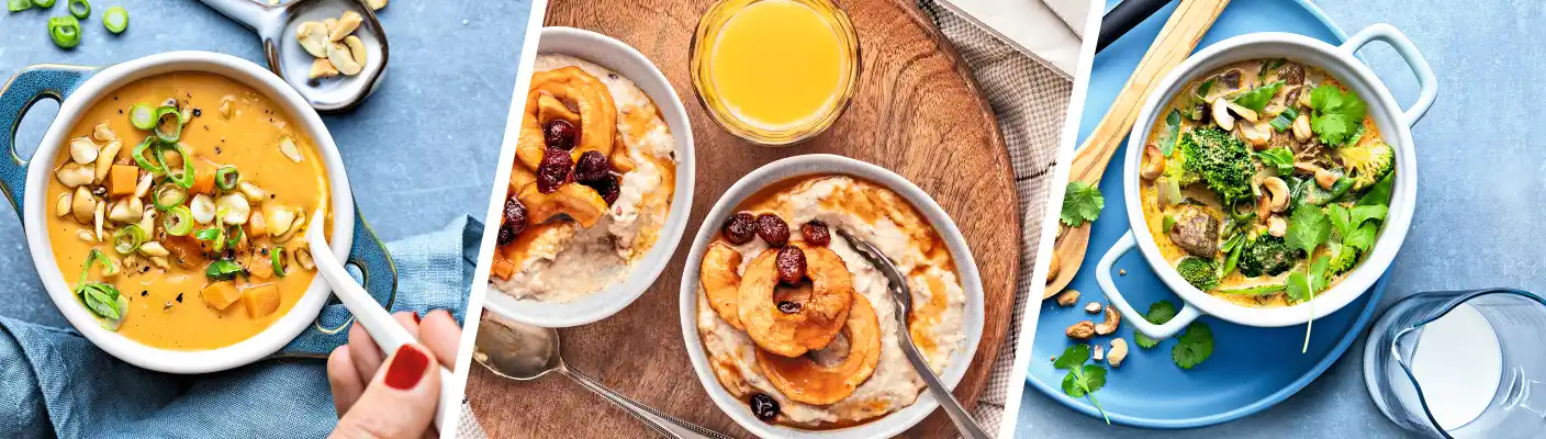 Rezeptwelt