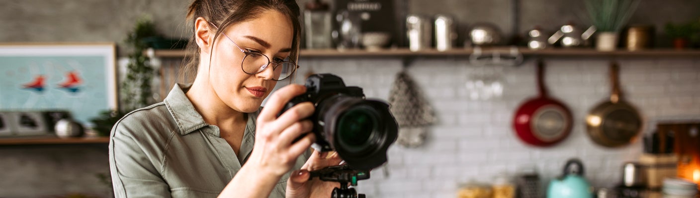 Fotos sofort drucken oder bestellen | rossmann.de