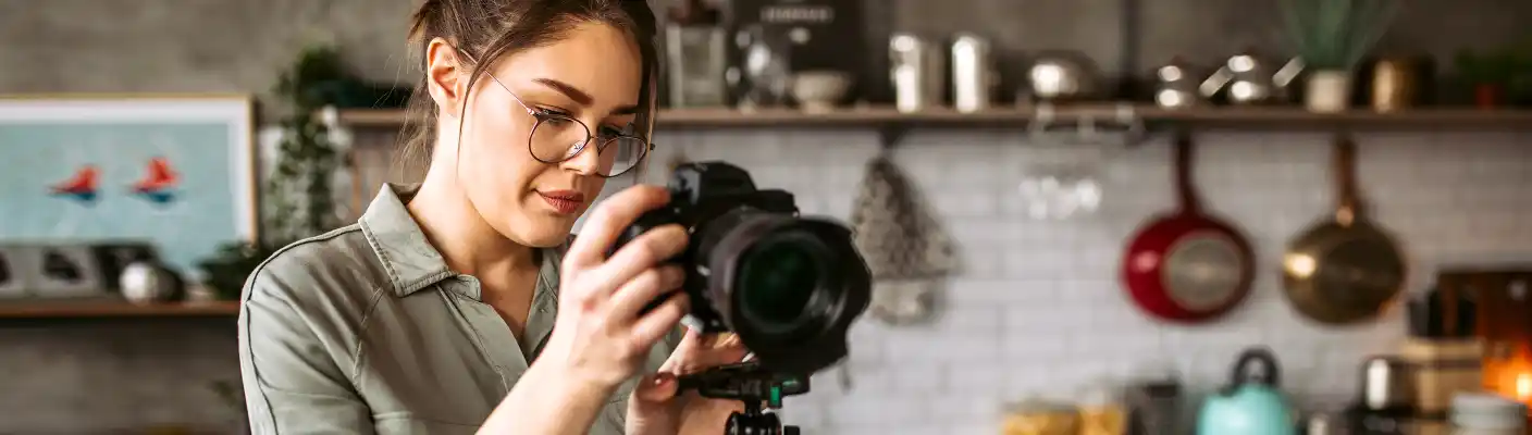 Fotos sofort drucken oder bestellen | rossmann.de