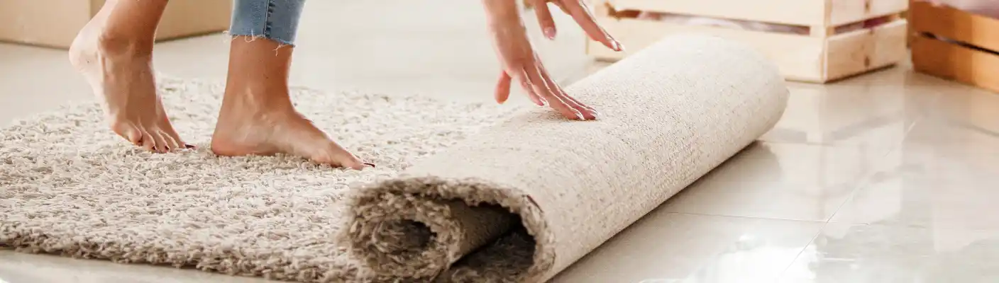 Teppichreinigungsgerät bei BAUHAUS kaufen