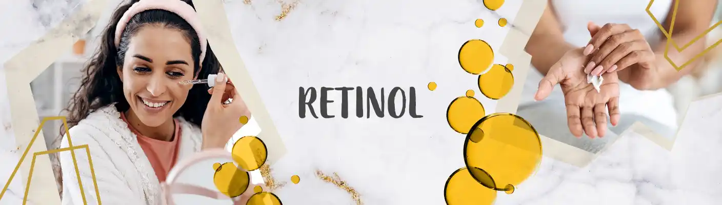 Retinol