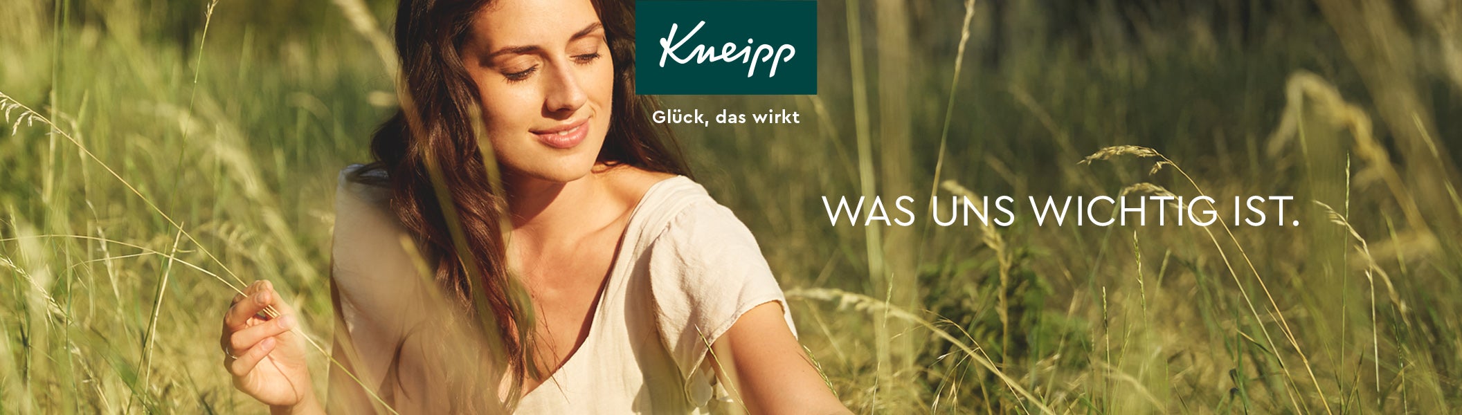 koop kneipp actie goedkoop bij duitse voordeel drogist dm drogist online shop