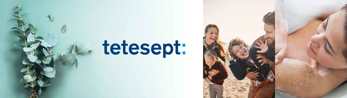 tetesept