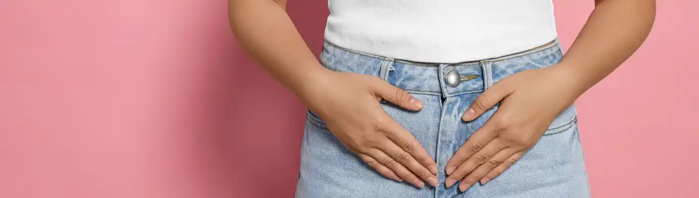 Endometriose Symptome, Anzeichen und Tipps rossmann.de