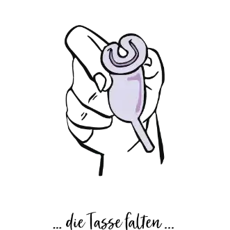 CB_Mens_Anwendung-2.png.2018-10-24-15-32-37.png