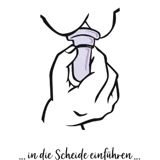 CB_Mens_Anwendung-3.png.2018-10-24-15-32-37.png