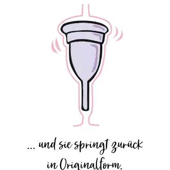 CB_Mens_Anwendung-4.png.2018-10-24-15-32-37.png