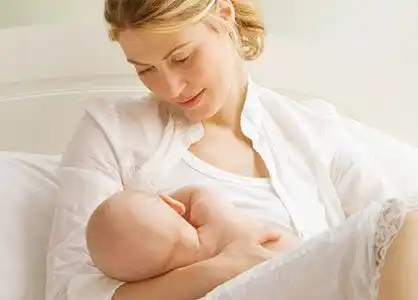 CM_Babynahrung_Abstillen_Tipps.jpg.2019-03-05-16-12-41.jpg