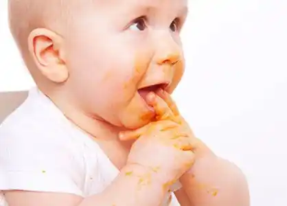 CM_Babynahrung_Beikost_Brei.jpg.2019-03-05-16-12-11.jpg
