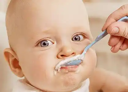 CM_Babynahrung_Milchmahlzeit.jpg.2019-03-05-16-11-36.jpg
