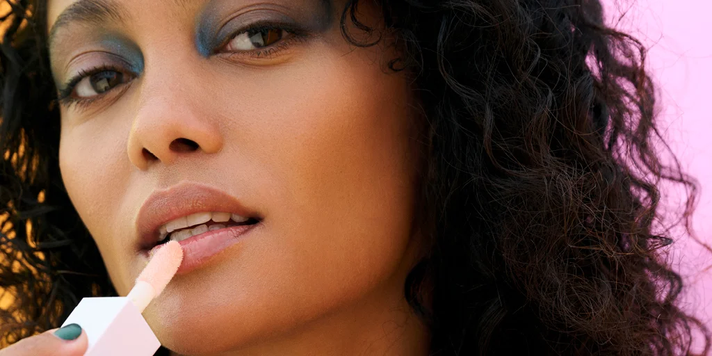 Lippenkosmetik von Catrice