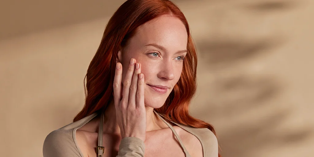 Hautpflege mit Catrice