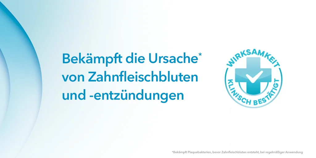 meridol sanftes weiß